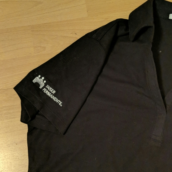 LOS ANGELES FOOTBALL CLUB (LAFC). - Picture 4 of 5